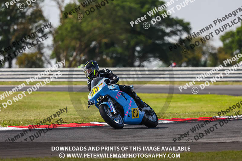 enduro digital images;event digital images;eventdigitalimages;no limits trackdays;peter wileman photography;racing digital images;snetterton;snetterton no limits trackday;snetterton photographs;snetterton trackday photographs;trackday digital images;trackday photos